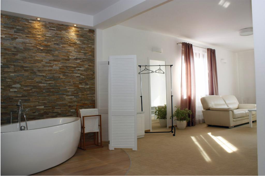 Hotel Ambasada Krobia Room photo